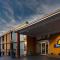 Days Inn by Wyndham Hartsfield Jackson Atlanta Airport West