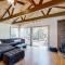Cascadel Hideaway