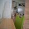 Appartement Thermenzeit