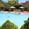 Sotogrande Hotel and Resort in Cebu