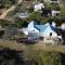 Casa de Playa en José Ignacio