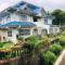 Alegria Hotel