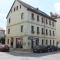 Pension Hinz & Kunz