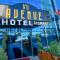 Avenue Hotel Baku by Smart