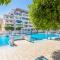 Prachtig Appartement In La Mata Met Zwembad