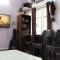 Stay with Music Artist RAME in 1BHK Home/Studio - SwanStays