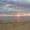 La Preneuse sur Mer Appartement
