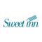 Sweet Inn - Saint Denis TEST