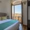 Coliseum Boutique Apartments