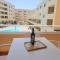 Apartamento Marineda Sol