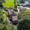 Booth Farm - UK32337 - Housity