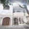 Tia Chela hostel
