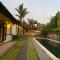 Agung Village