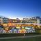 Aminess Vival Maestral Hotel
