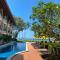 Lanta Pura Beach Resort - SHA Plus
