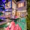 Maison Jolie Villa by Betterplace