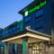 Holiday Inn Portland West - Hillsboro by IHG