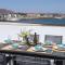 Apartment Family 6 Beachfront Corralejo By Holidays Home