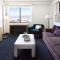Kimpton Alton Fisherman's Wharf, an IHG Hotel - Suite De Un Dormitorio