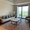 Sharm 3 Bedroom Luxury Apartment