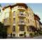 Seven Hills Boutique Hotel
