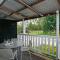 Sahara Trails Cabin 3 WiFi Air Conditioning Horse Riding and much more