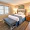 Holiday Inn Club Vacations Oak n Spruce Resort in the Berkshires an IHG Hotel - Villa De Un Dormitorio