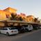 Al Maha Residence Rak