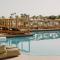 Lago Resort Menorca - Casas del Lago Adults Only