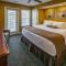 Holiday Inn Club Vacations Hill Country Resort at Canyon Lake - Villa De Deux Chambres