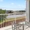 Holiday Inn Club Vacations Hill Country Resort at Canyon Lake - Villa D'Une Chambre