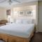 Holiday Inn Club Vacations Hill Country Resort at Canyon Lake - Grande Villa De Trois Chambres