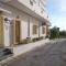 Pension Paros Anna Spanou