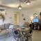 Deluxe Apartments in Porto Rotondo