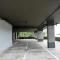 Deluxe apartment at Icon Park by Lofty