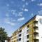 XENA apartment Gradiška