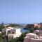 El Gouna abu tig marina Studio p economy stay