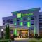 Holiday Inn Greensboro Coliseum by IHG