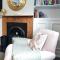 Windsor Cottage: Cosy, Charming, Full of Character
