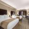 Best Western PLUS Fort Saskatchewan Inn & Suites