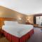 Best Western Plus Olympic Inn