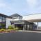 Holiday Inn Hasbrouck Heights-Meadowlands, an IHG Hotel