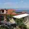 Rooms by the sea Medveja, Opatija - 7775