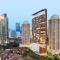Somerset Sudirman Jakarta