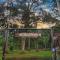 MyDusun Chalet, Taiping, Perak, Malaysia