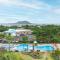 Hallim Resort
