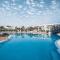 Iberostar Waves Saidia