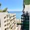 Mediterraneo Studio Front Beach - EaW Homes