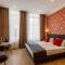 AR Apartamenty