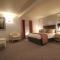 The Suffolk Hotel